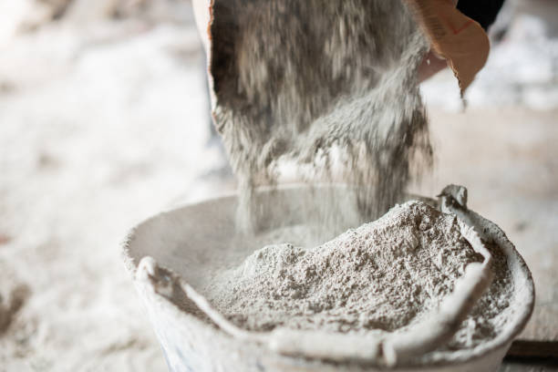 Best Residential Concrete Solutions in Rice Lake, MN